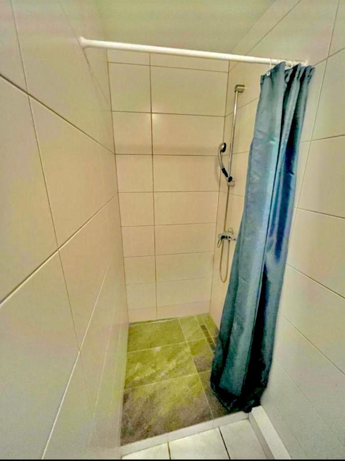 Dortmund City Wohnung 85/6 エクステリア 写真
